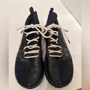 Under Armour Project Rock